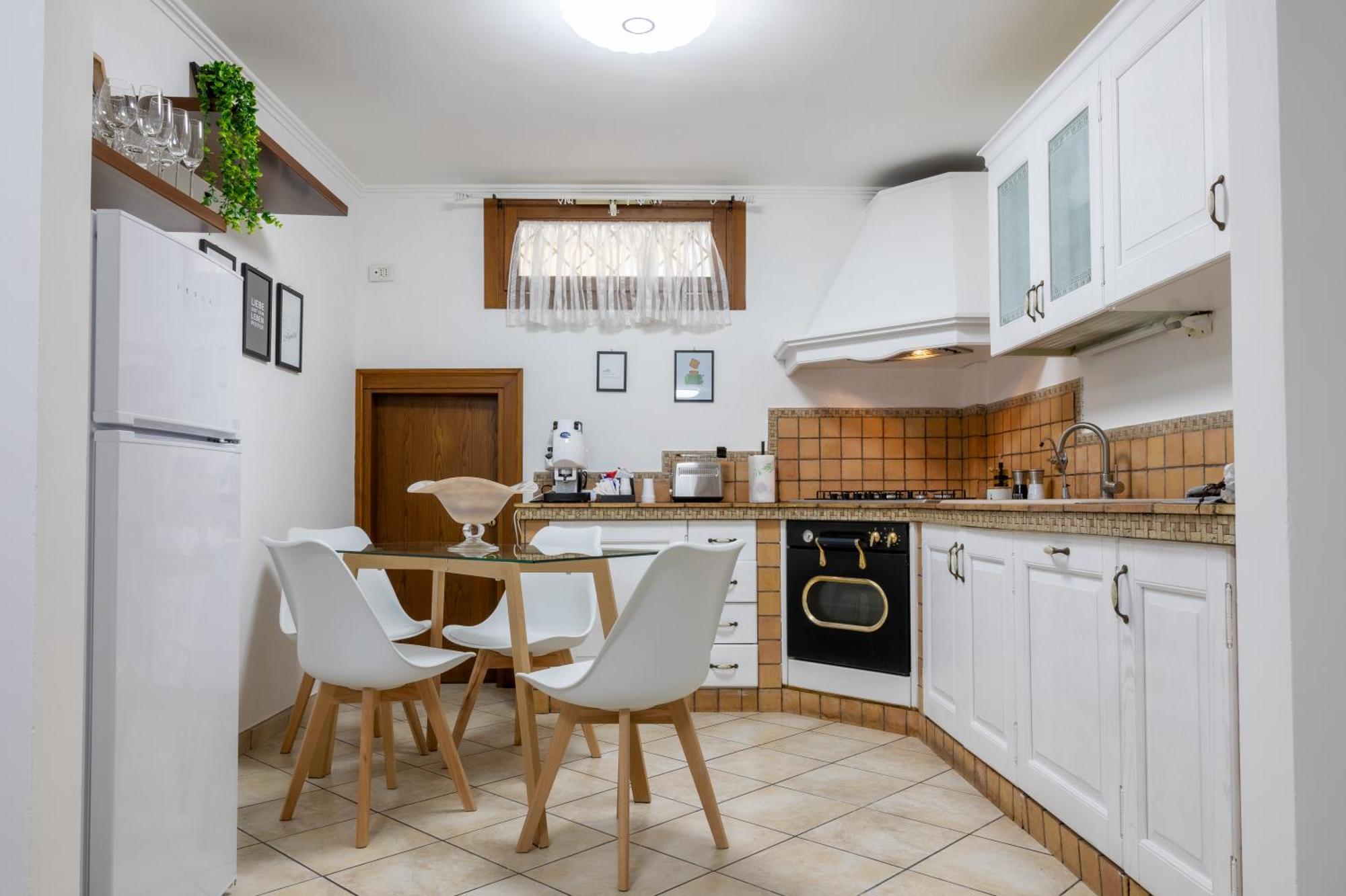 20 Min Aeroporto Fco - Casa Tranquilla Con Parcheggio Esterno Gratuito Acilia Exteriör bild