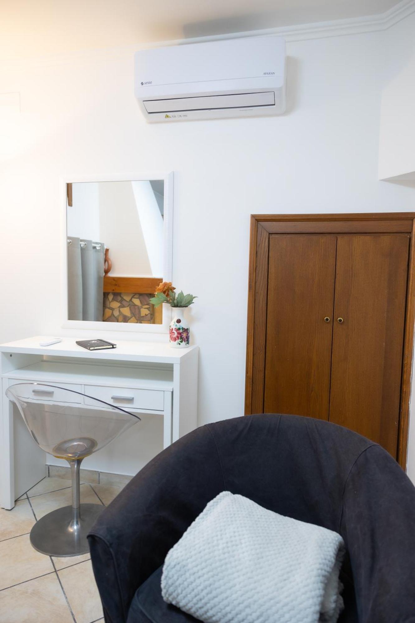 20 Min Aeroporto Fco - Casa Tranquilla Con Parcheggio Esterno Gratuito Acilia Exteriör bild